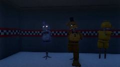 My Creation - 26/6/2022