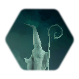 Fantasy - Architecture