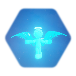 Alex (fanmade model)