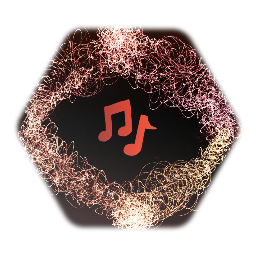 The Temple of Present Self