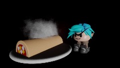 DO YOU NEED HELP WITH YOUR FNF MOD?