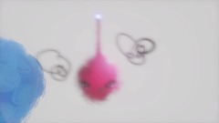 A screenshot taken in Dreams. 13 of 18.