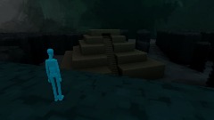 The Undoing