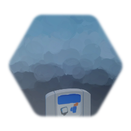 Job simulator - office worker cartridge