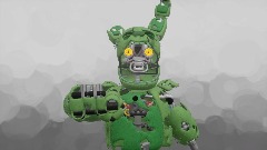 A screenshot taken in Dreams. 17 of 17.