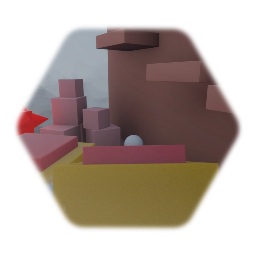 Adventure puppet base pro+