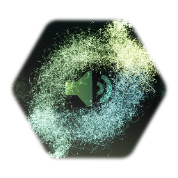 house - Charli xcx  & Jon Cale