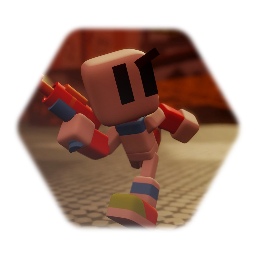 CuPop -<term> Cubeoid