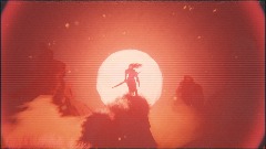 A screenshot taken in Dreams. 9 of 15.