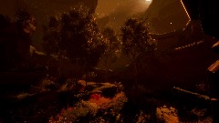 A screenshot taken in Dreams. 1 of 26.