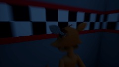 New friend... Friend2F