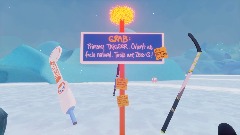 ICE Realm VR!  (v1.2)