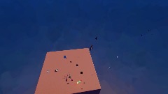 My Creation - 8/4/2024