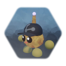 Bana The Motorsport Engineer