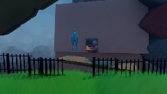 Huh