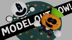 A screenshot taken in Dreams. 2 of 2.