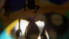 S.O.A.D. /⚠️ Explict Lyrics Warning