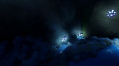 Beautiful Environment