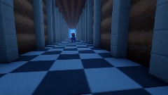 Wario apparition dfvcffbb