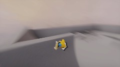 A screenshot taken in Dreams. 3 of 11.