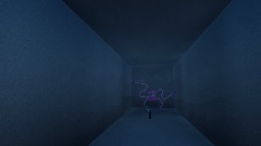 Mommy long legs vent chase