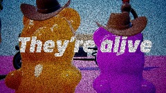 A screenshot taken in Dreams. 7 of 9.