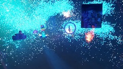 Buti world error Intro