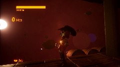 A screenshot taken in Dreams. 22 of 30.