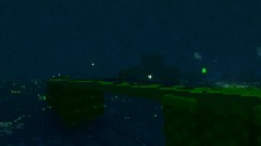 Remix of Green Hill Act 1gg