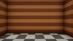 new Wario Apparition