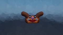 A screenshot taken in Dreams. 10 of 29.