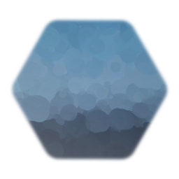 Triple Trouble but nonexistent