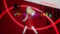 A screenshot taken in Dreams. 1 of 2.