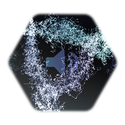 Face To Face | Daft Punk