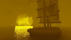 Return of the Obra Dinn