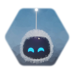 <term>Astro Bot Imp [1.0.0] <uiimp>