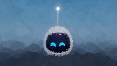 <term>Astro Bot Imp [1.0.0] <uiimp> Demo