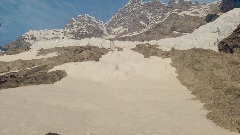 A screenshot taken in Dreams. 4 of 11.