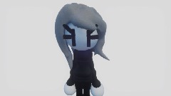 A screenshot taken in Dreams. 8 of 11.