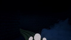 A screenshot taken in Dreams. 6 of 12.