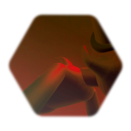 Pulgasragi