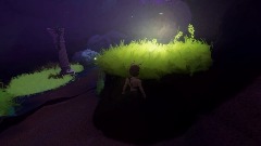 A screenshot taken in Dreams. 4 of 19.