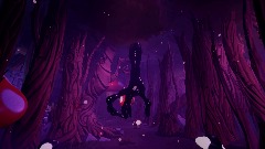 A screenshot taken in Dreams. 13 of 26.