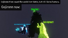 A screenshot taken in Dreams. 12 of 28.