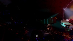 A screenshot taken in Dreams. 10 of 29.