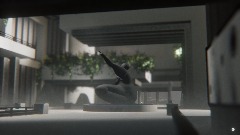 A screenshot taken in Dreams. 18 of 21.