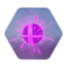 Simple Smash V2 | Smash Ball