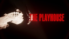 THE PLAYHOUSE