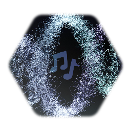 ㄅㄉˇㄓㄚㄞㄢˋㄆㄊㄍㄐㄔˊㄗㄧㄛㄟㄣ˙ㄇㄋ