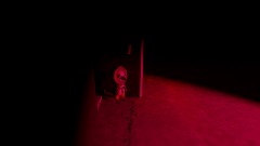 Little Nightmares - Pequenos Pesadelos